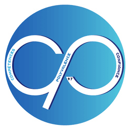 store_logo